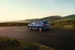 Subaru Ascent Touring 2018 года